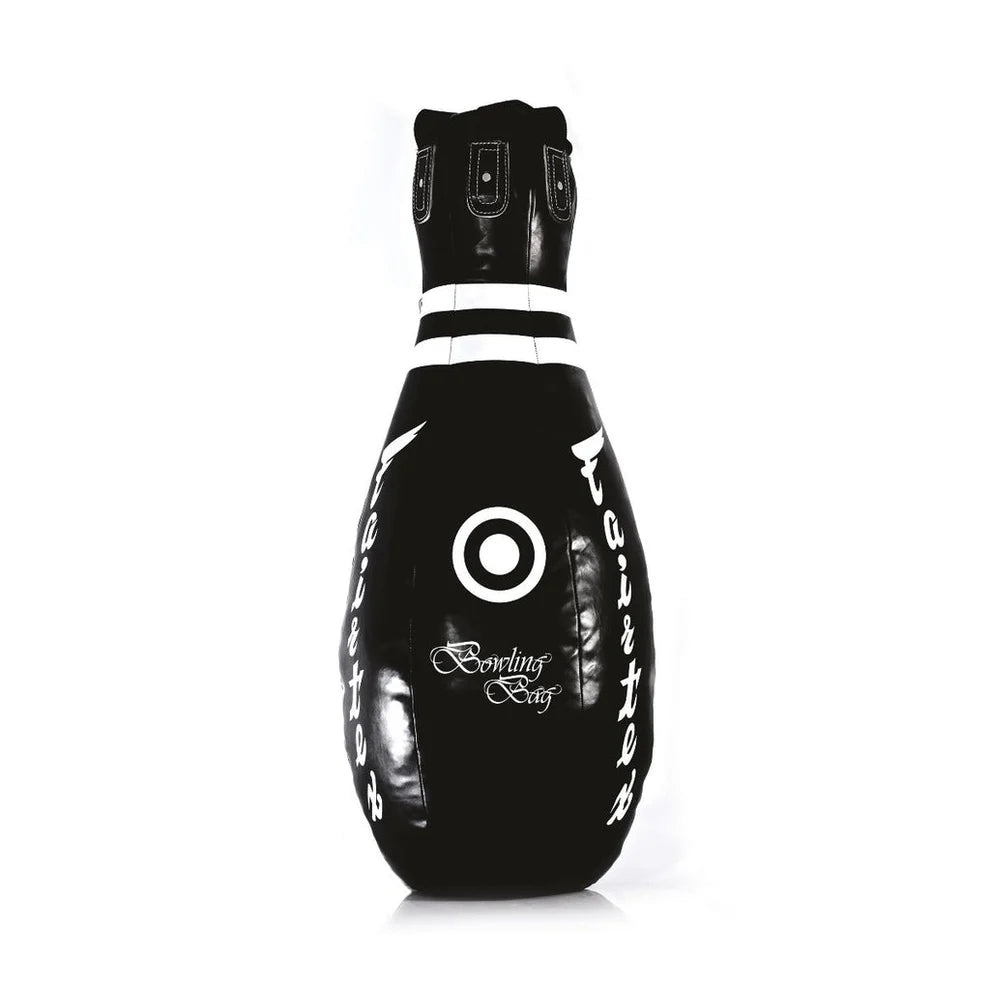 Fairtex HB10 Bowling Pin Heavy Bag