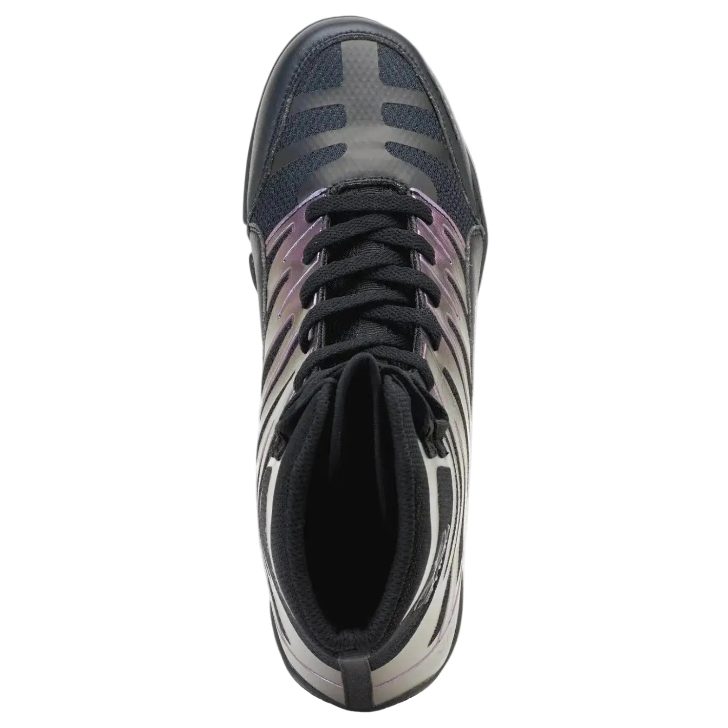 Sting Viper X Boxing Shoes