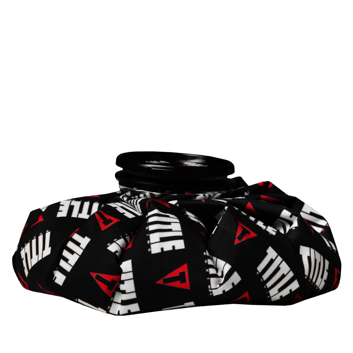 TITLE Boxing Premier Ice Bag (9")