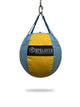 Outslayer 70lb Wrecking Ball