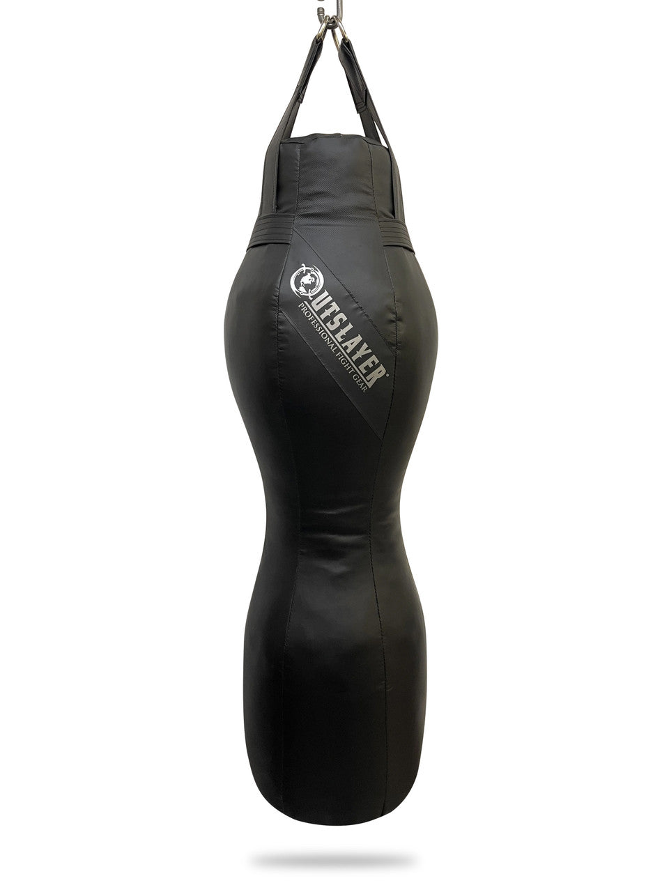 Outslayer 100lb Body-Style Heavy Bag