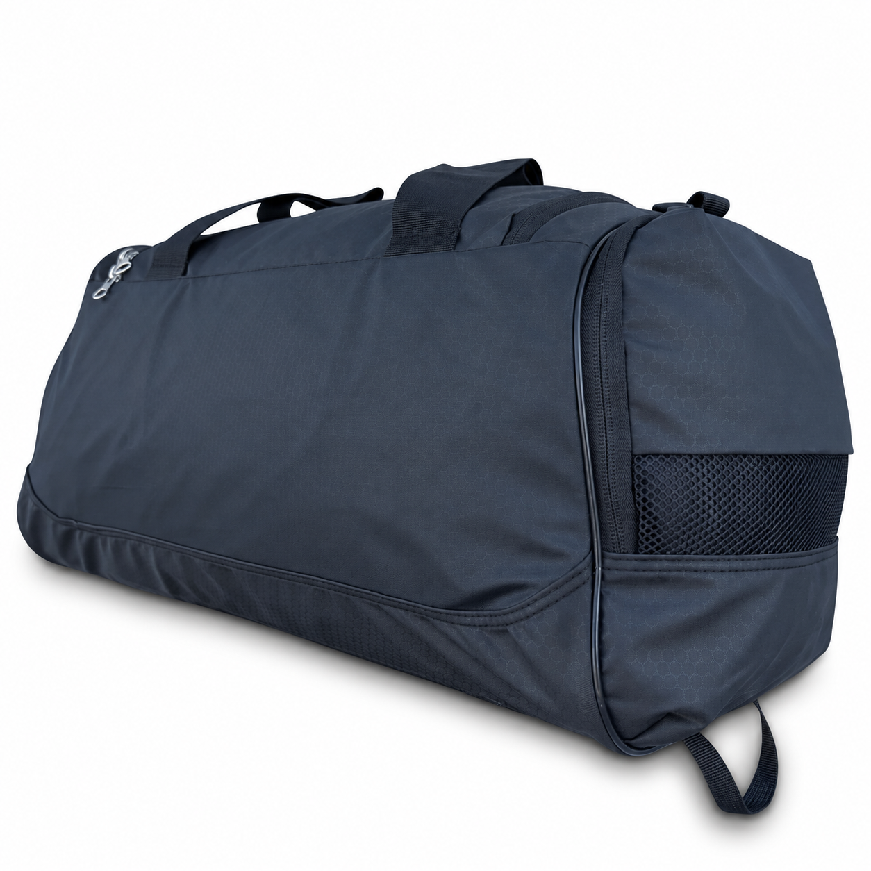 Outslayer Unisex Medium Duffel Bag