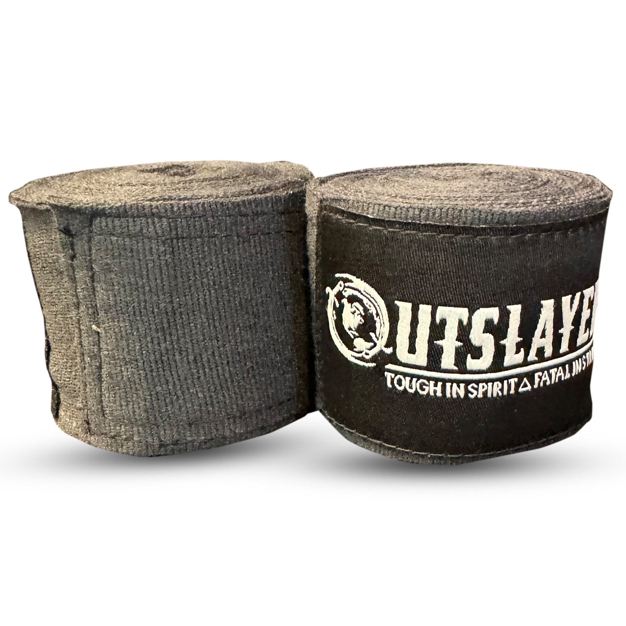 Outslayer Hand Wraps