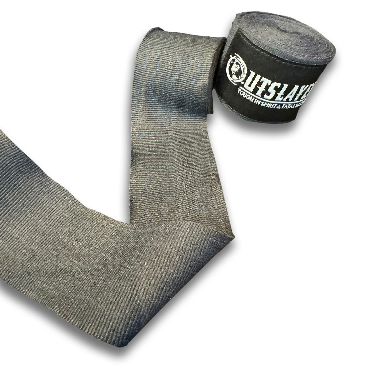 Outslayer Hand Wraps