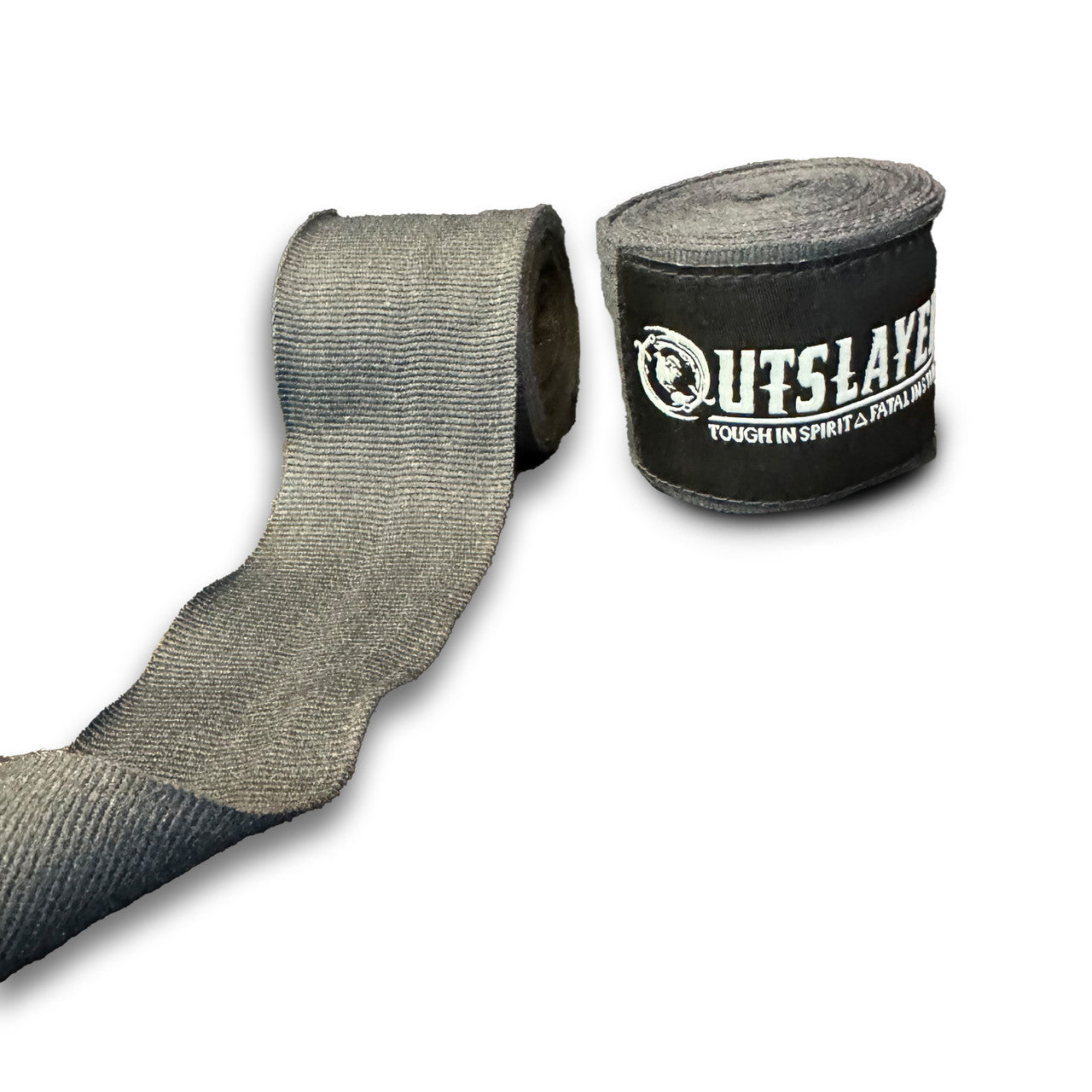 Outslayer Hand Wraps