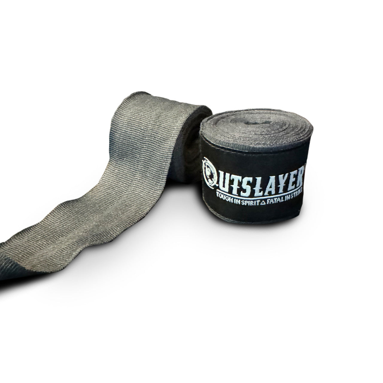 Outslayer Hand Wraps