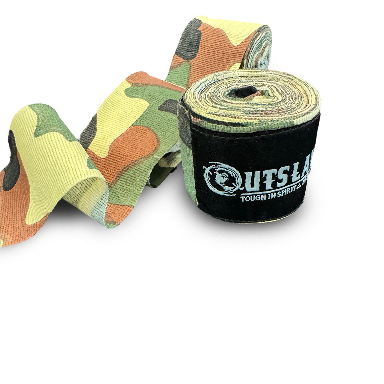 Outslayer Hand Wraps