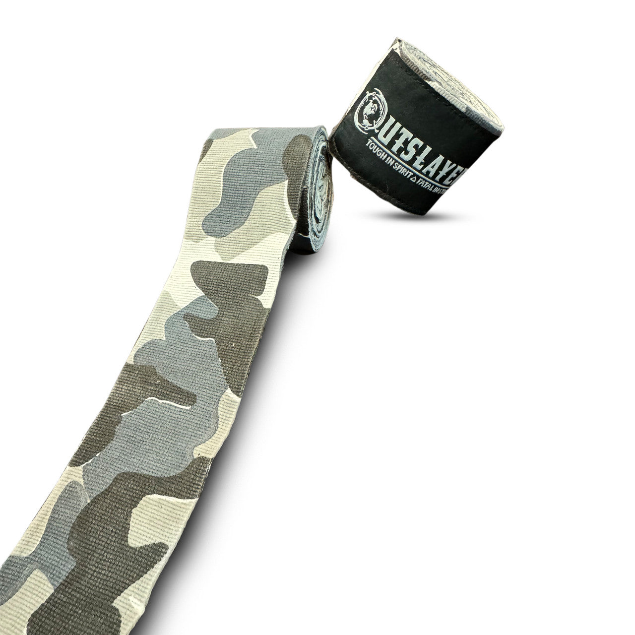 Outslayer Hand Wraps
