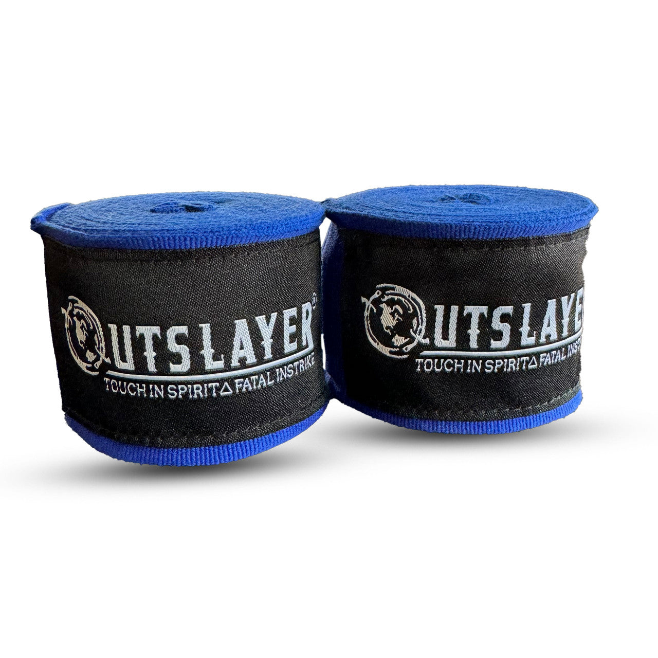 Outslayer Hand Wraps