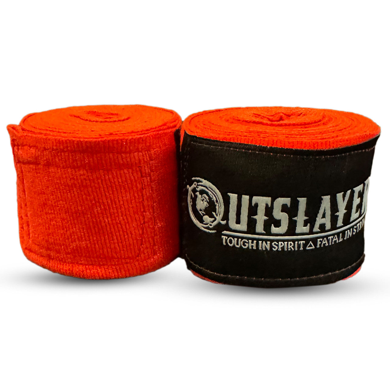 Outslayer Hand Wraps