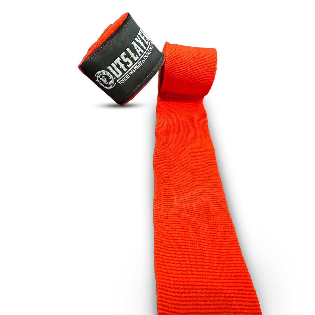 Outslayer Hand Wraps