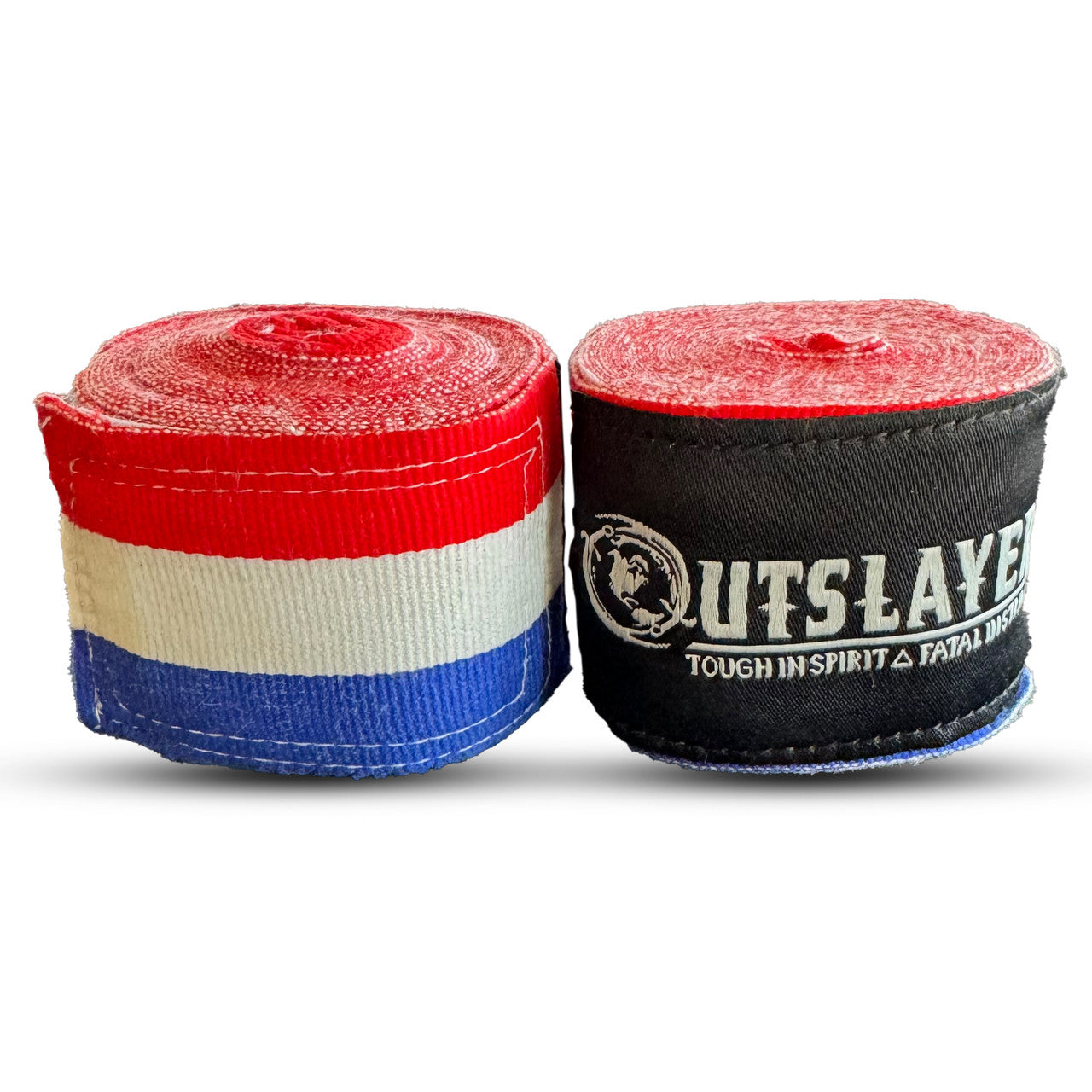 Outslayer Hand Wraps