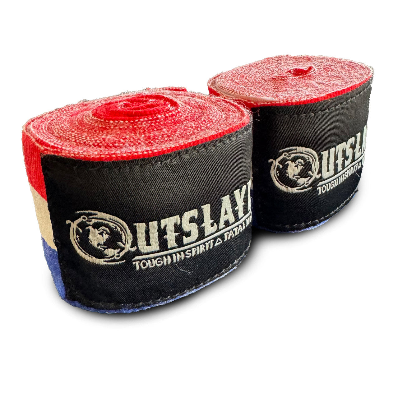 Outslayer Hand Wraps