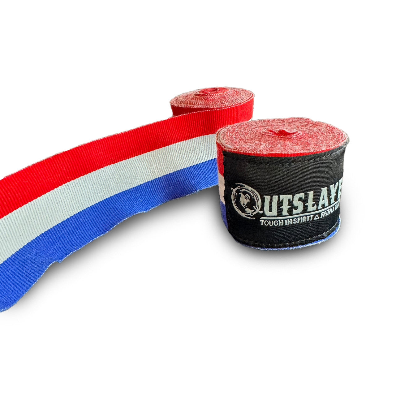 Outslayer Hand Wraps