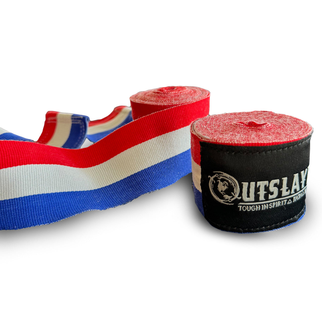 Outslayer Hand Wraps