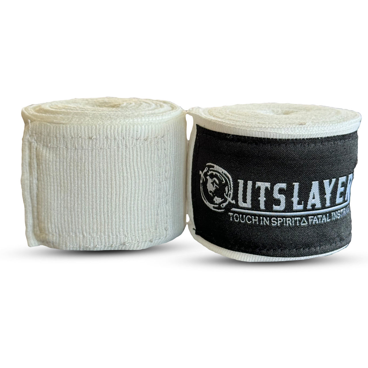 Outslayer Hand Wraps