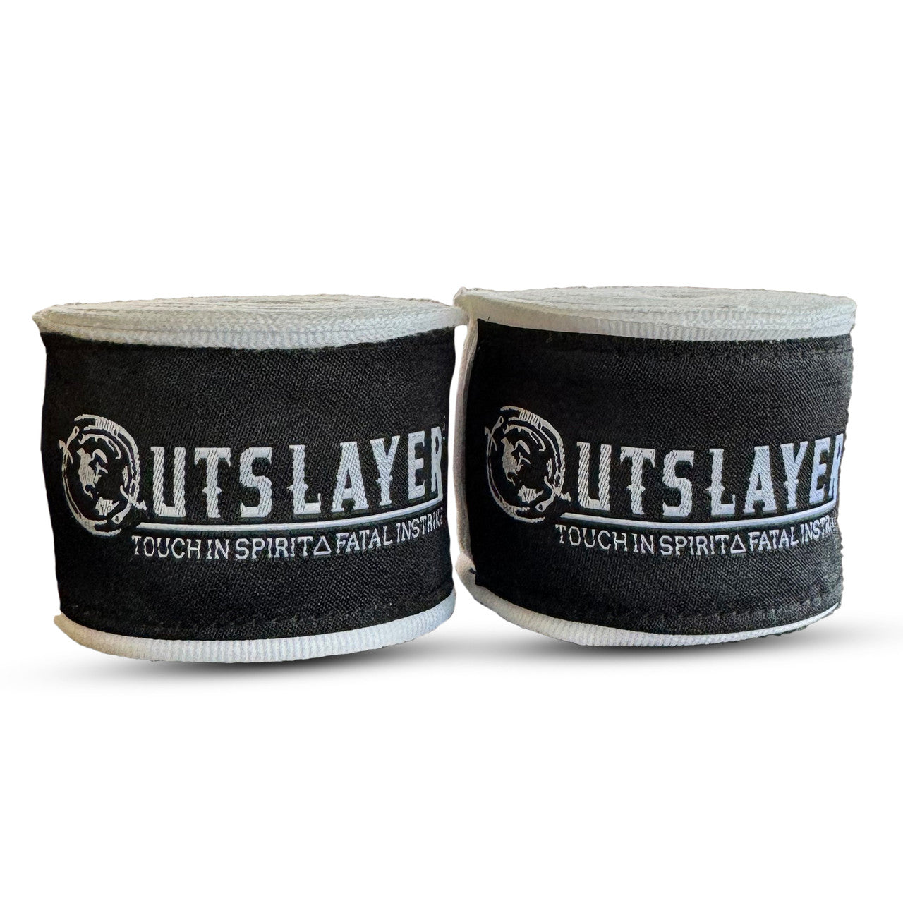 Outslayer Hand Wraps