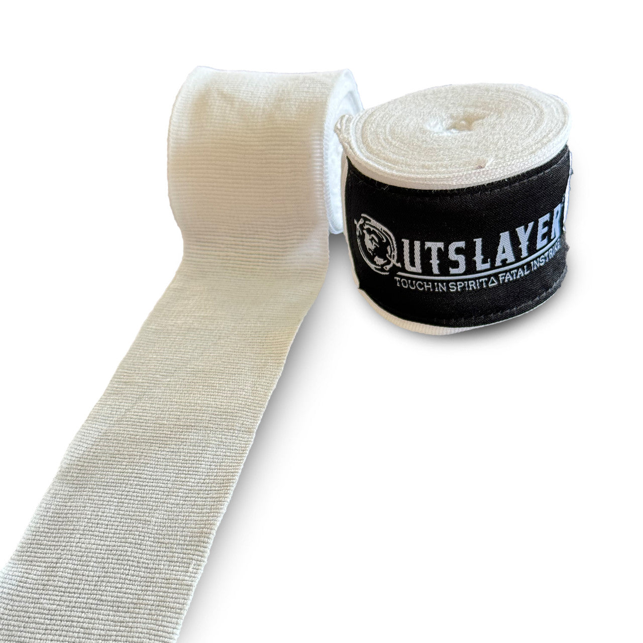 Outslayer Hand Wraps