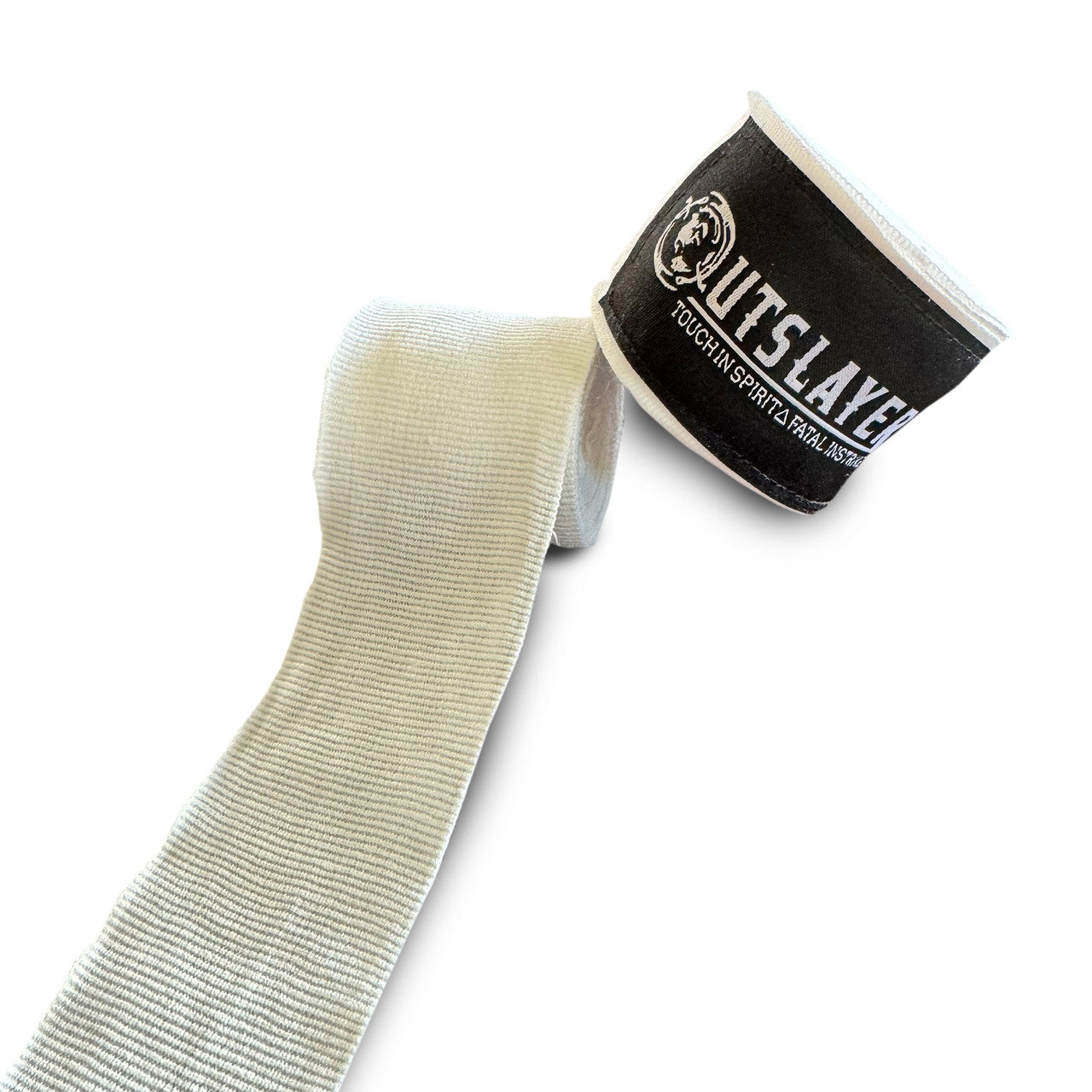 Outslayer Hand Wraps