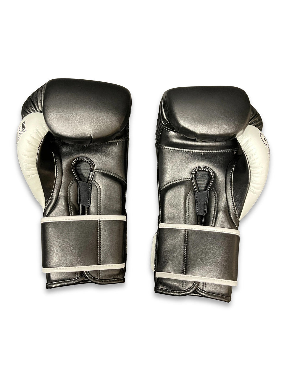 Outslayer ON1 Boxing Gloves