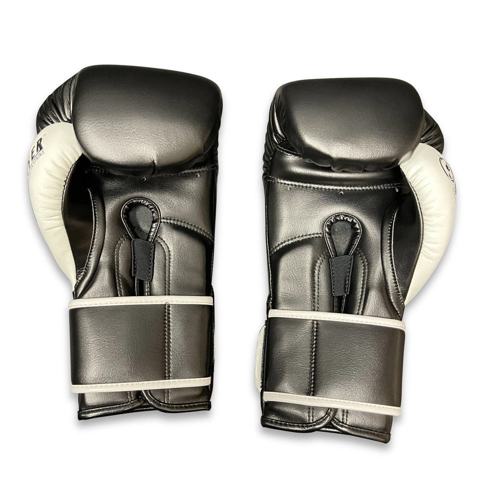 Outslayer ON1 Boxing Gloves