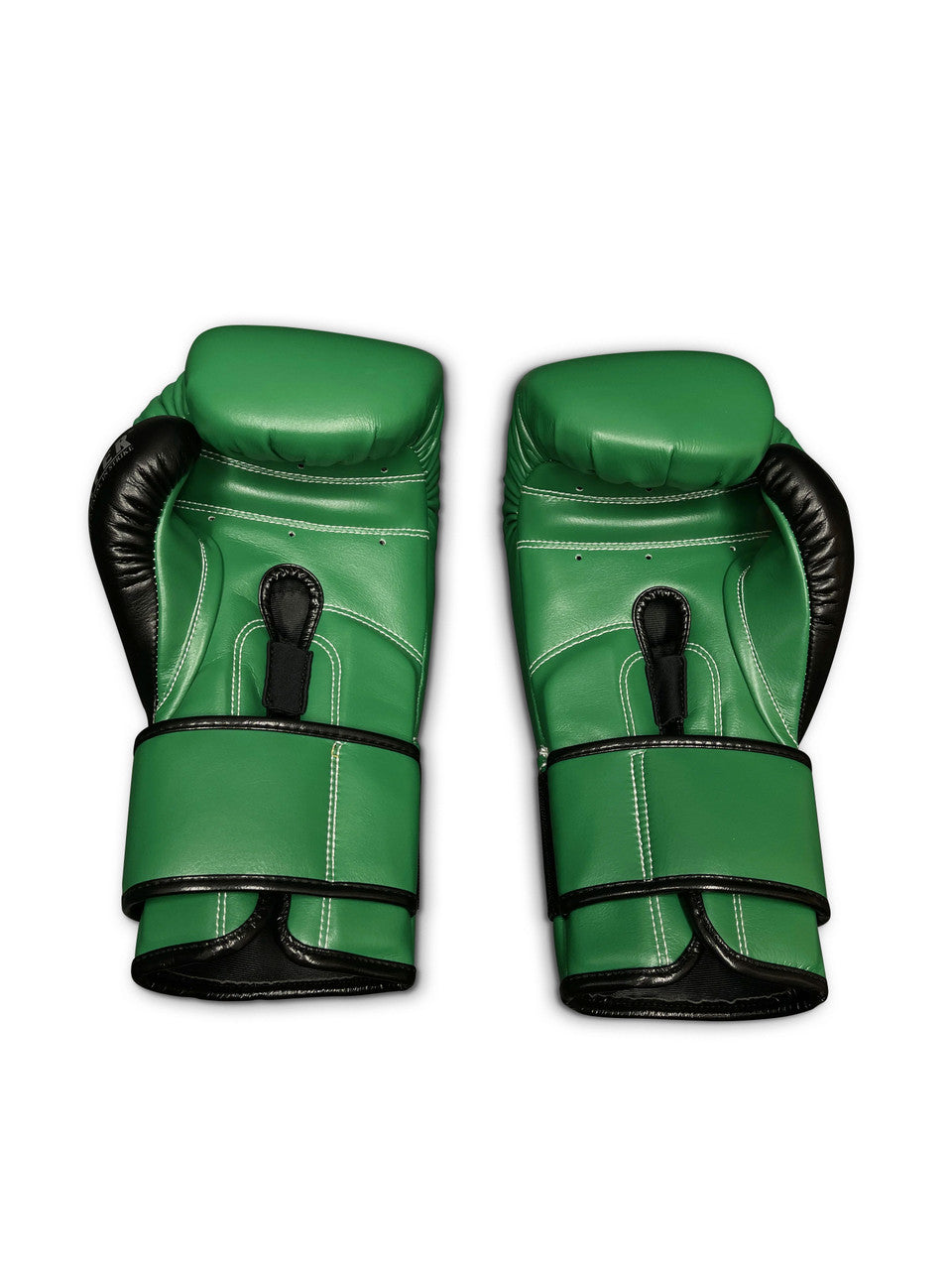 Outslayer ON1 Boxing Gloves