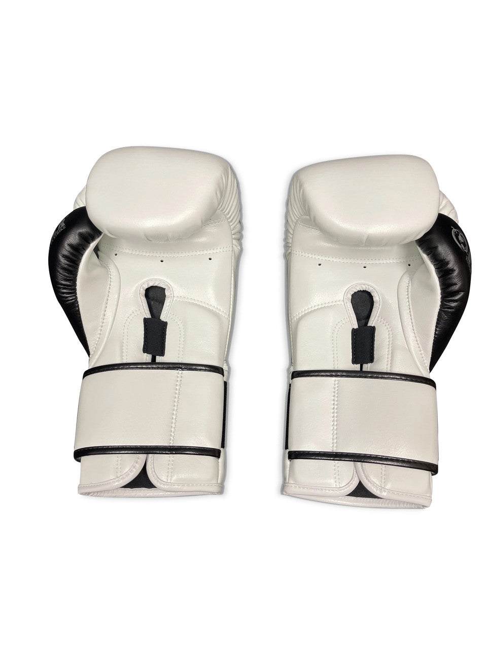 Outslayer ON1 Boxing Gloves