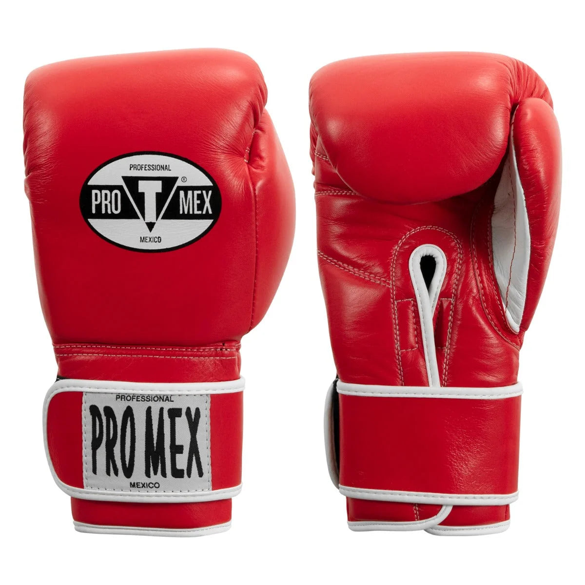 Pro Mex Professional Training Boxing Gloves 3.0