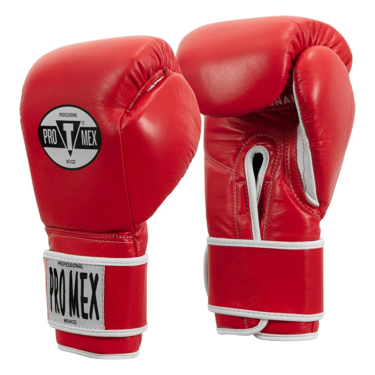 Pro Mex Professional Training Boxing Gloves 3.0