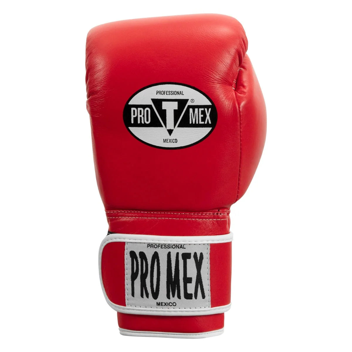 Pro Mex Professional Training Boxing Gloves 3.0