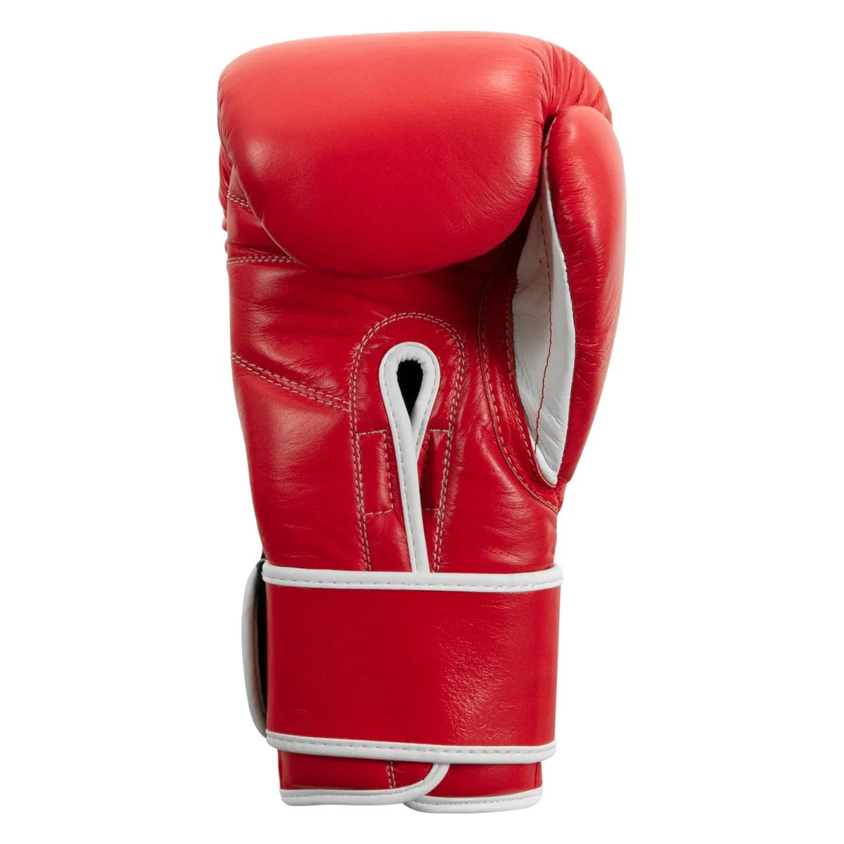 Pro Mex Professional Training Boxing Gloves 3.0