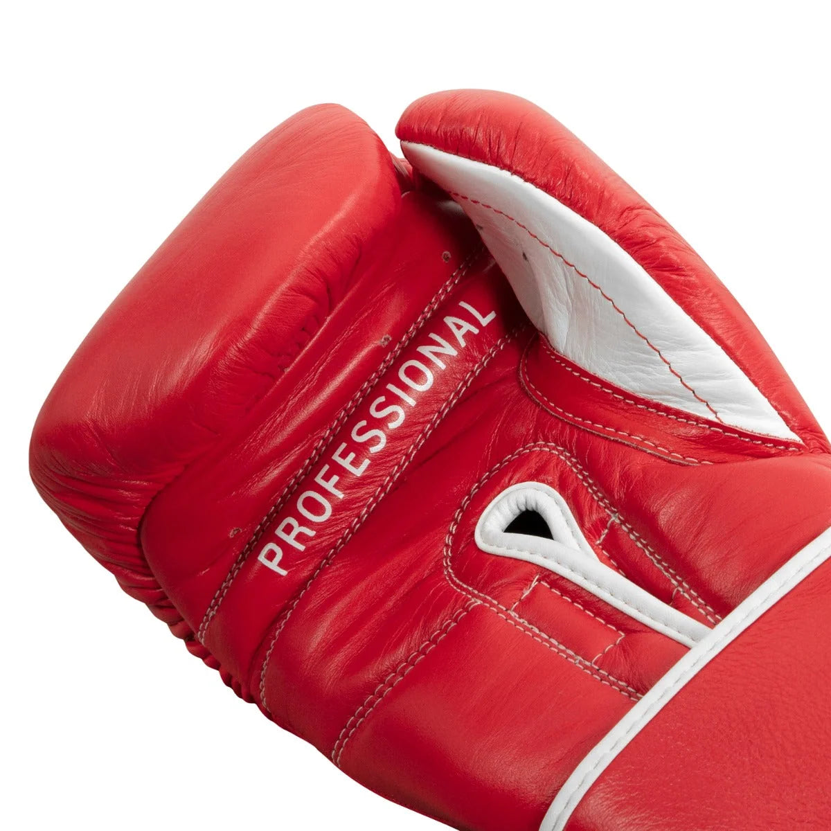 Pro Mex Professional Training Boxing Gloves 3.0