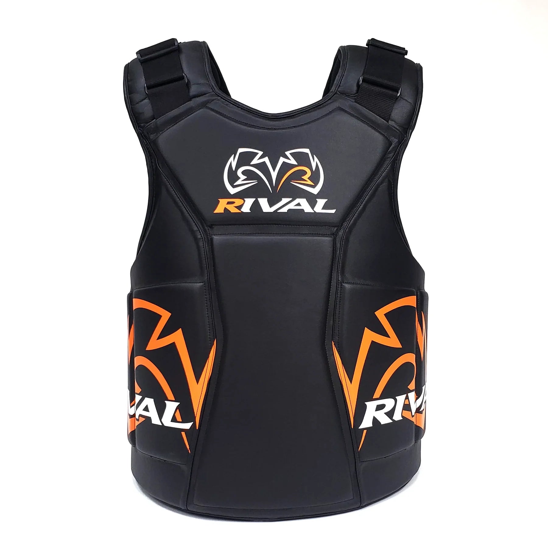 RIVAL Boxing Body Protector