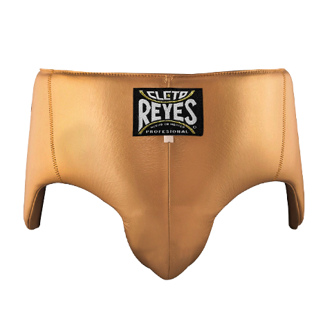 Cleto Reyes Kidney & Foul Protector Cup