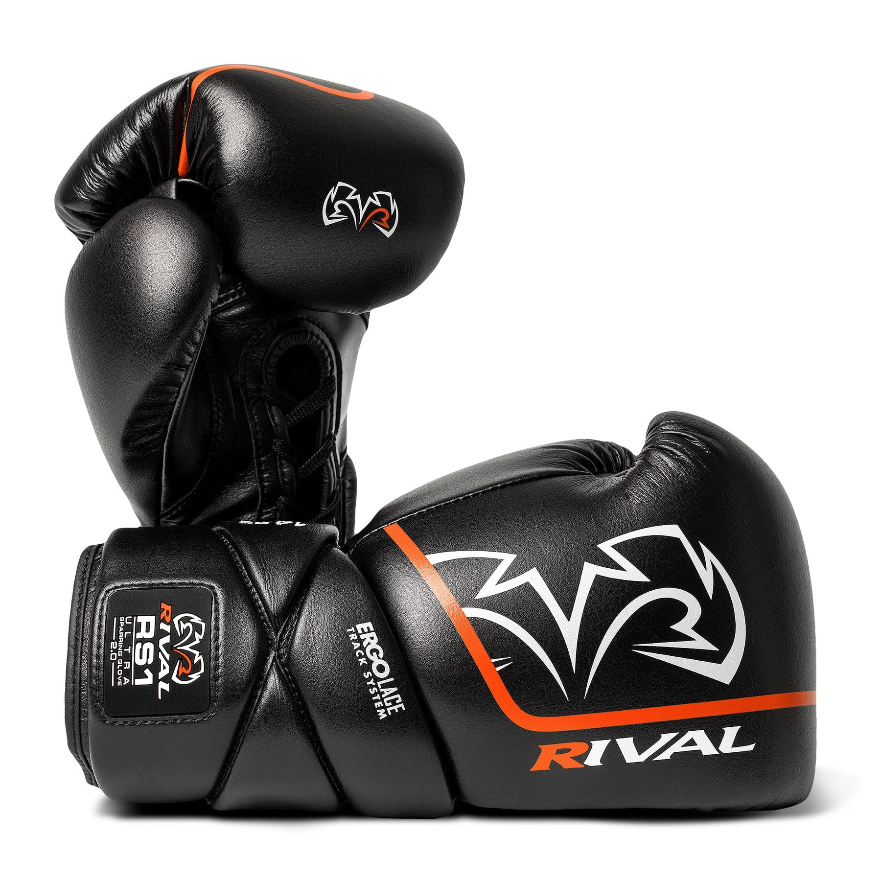 RIVAL RS1 Ultra Sparring Gloves 2.0