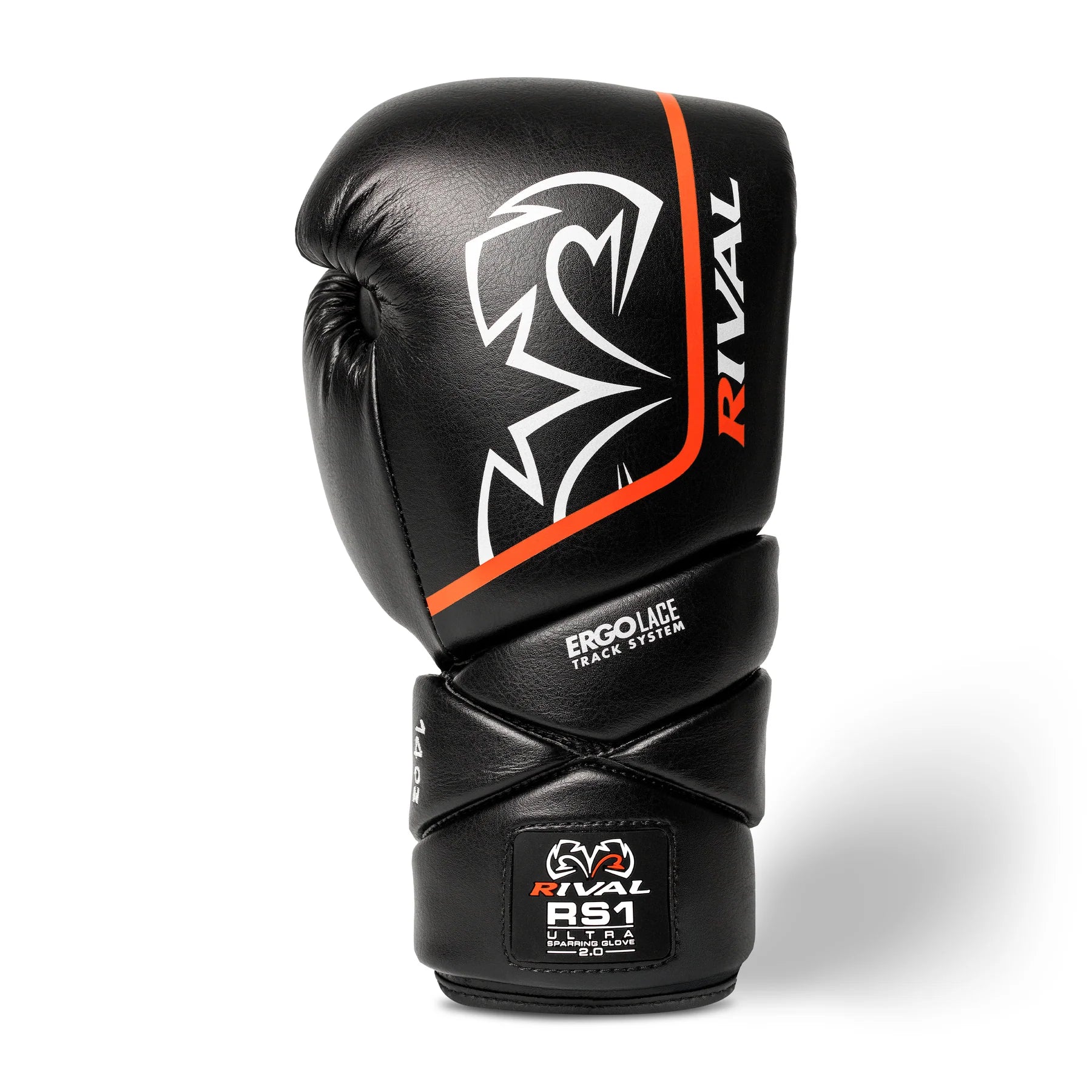 RIVAL RS1 Ultra Sparring Gloves 2.0
