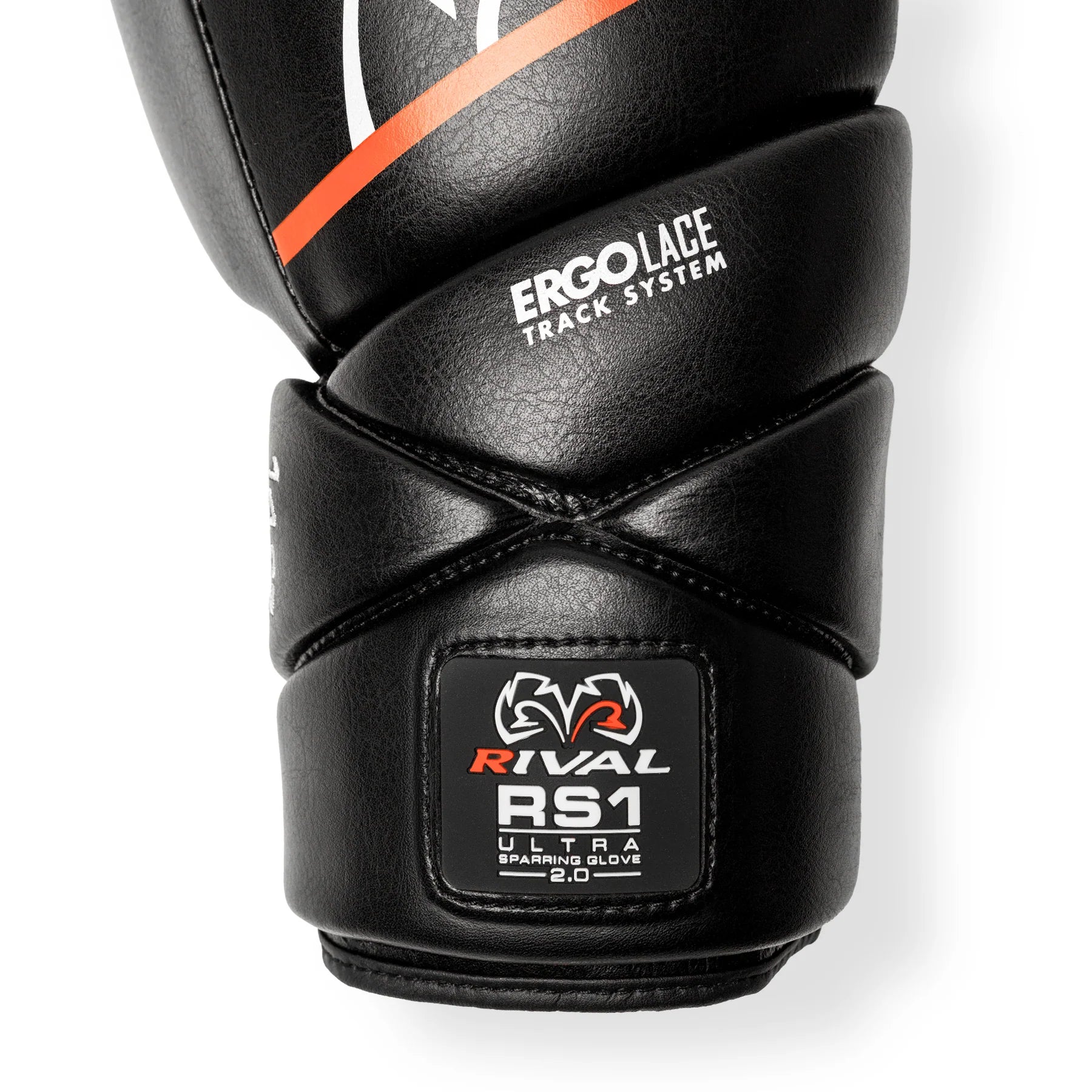RIVAL RS1 Ultra Sparring Gloves 2.0