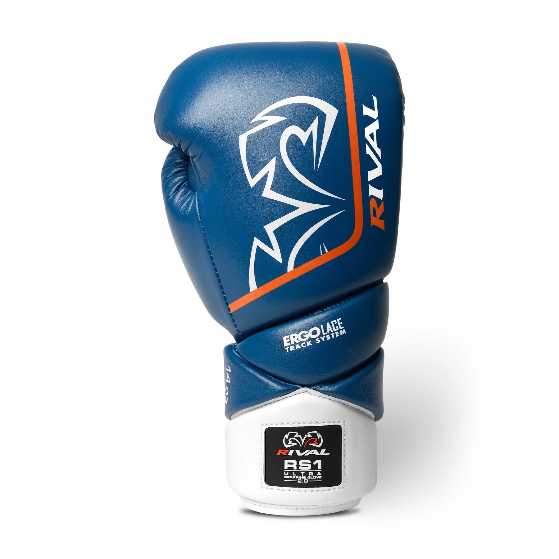 RIVAL RS1 Ultra Sparring Gloves 2.0