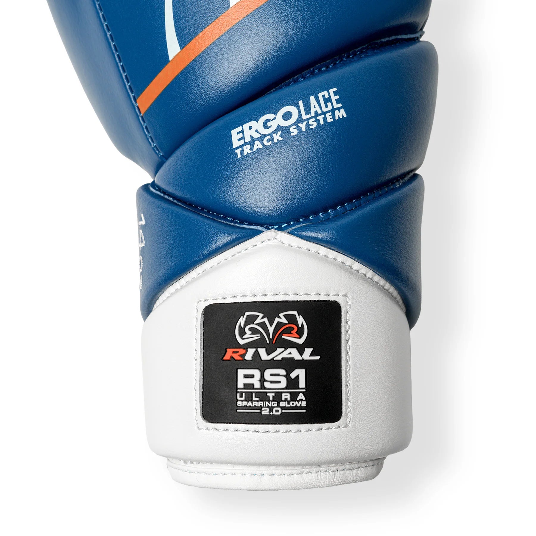 RIVAL RS1 Ultra Sparring Gloves 2.0