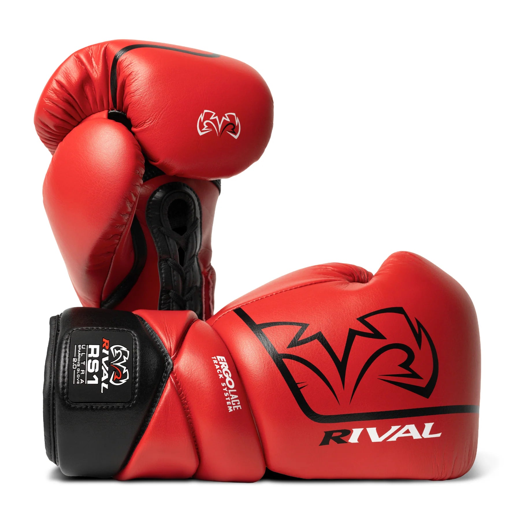 RIVAL RS1 Ultra Sparring Gloves 2.0