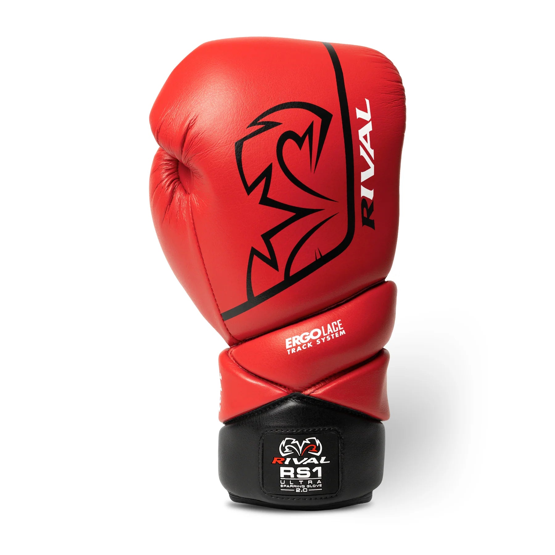 RIVAL RS1 Ultra Sparring Gloves 2.0