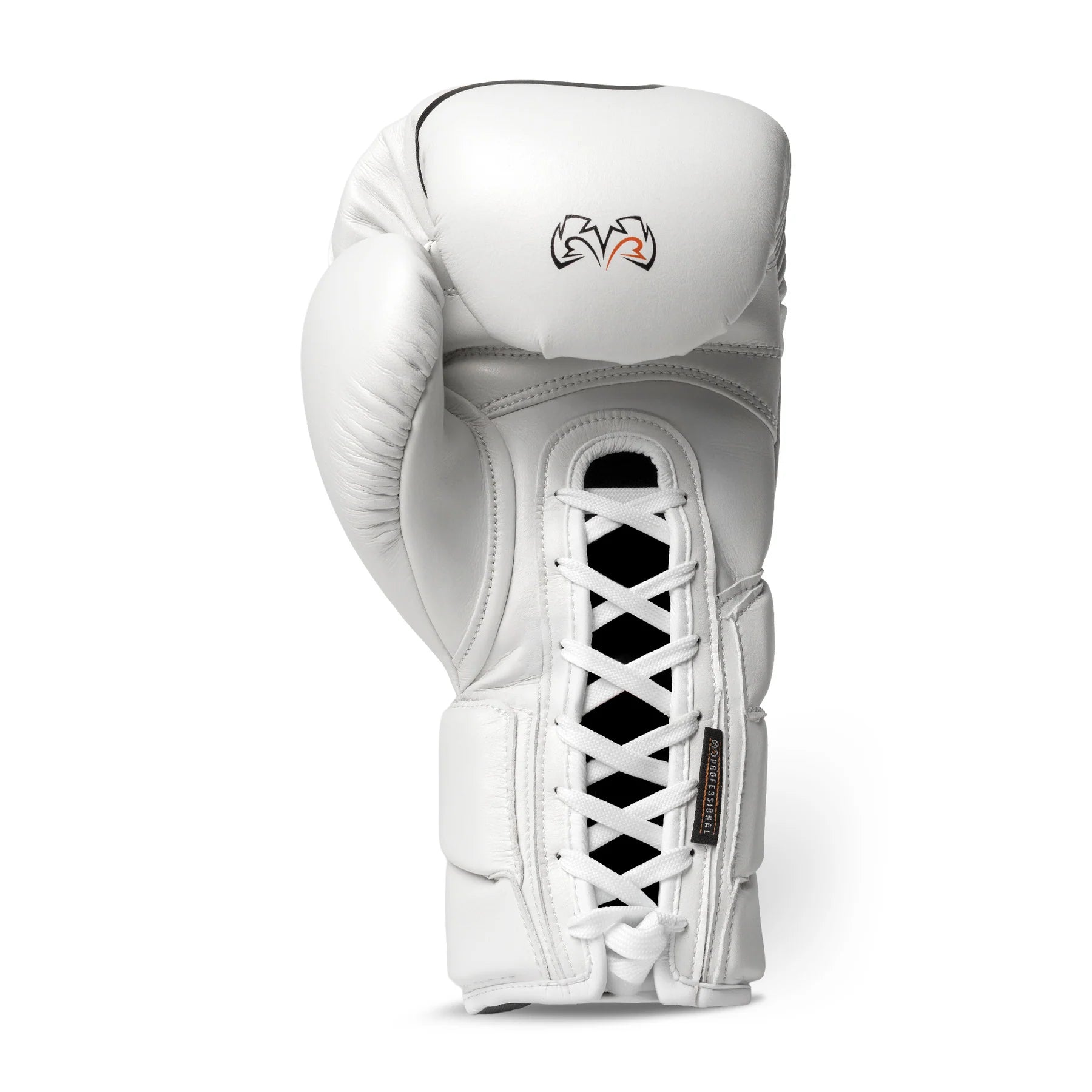 RIVAL RS1 Ultra Sparring Gloves 2.0