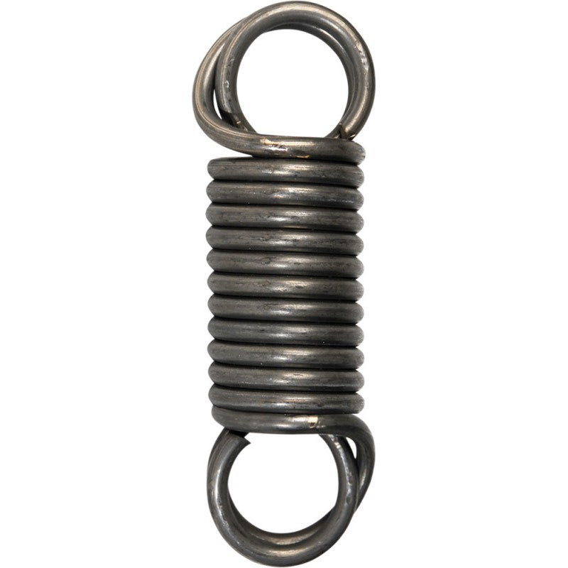 Outslayer Heavy Bag Spring