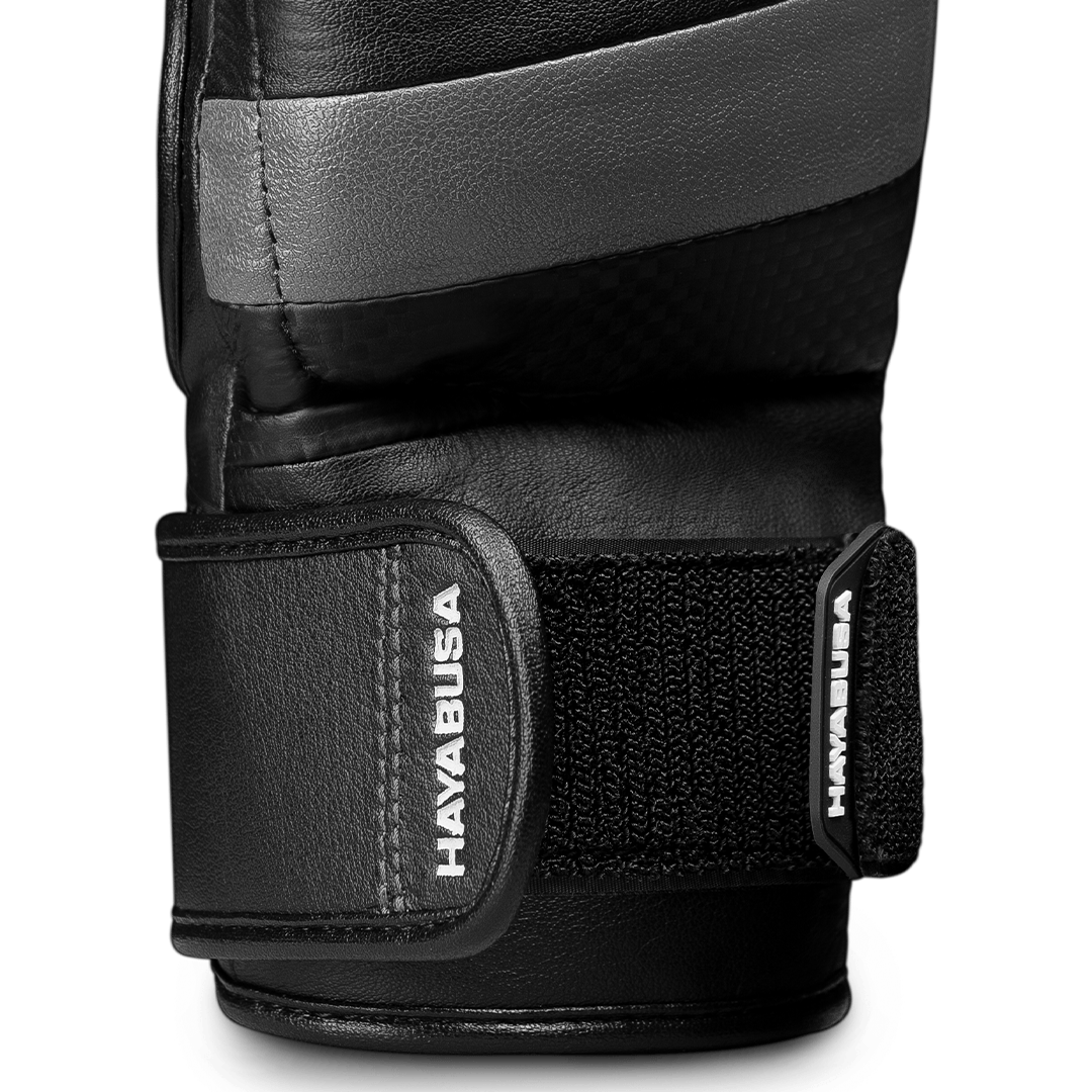 Hayabusa T3 7oz Hybrid Gloves