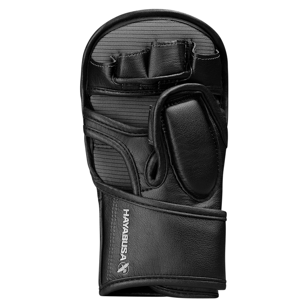 Hayabusa T3 7oz Hybrid Gloves