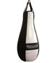Outslayer Bowling Pin Tear Drop Punching Bag
