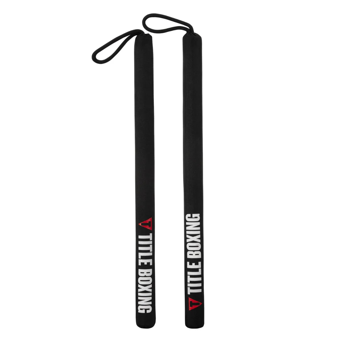 TITLE Boxing Precision Training Sticks 2.0