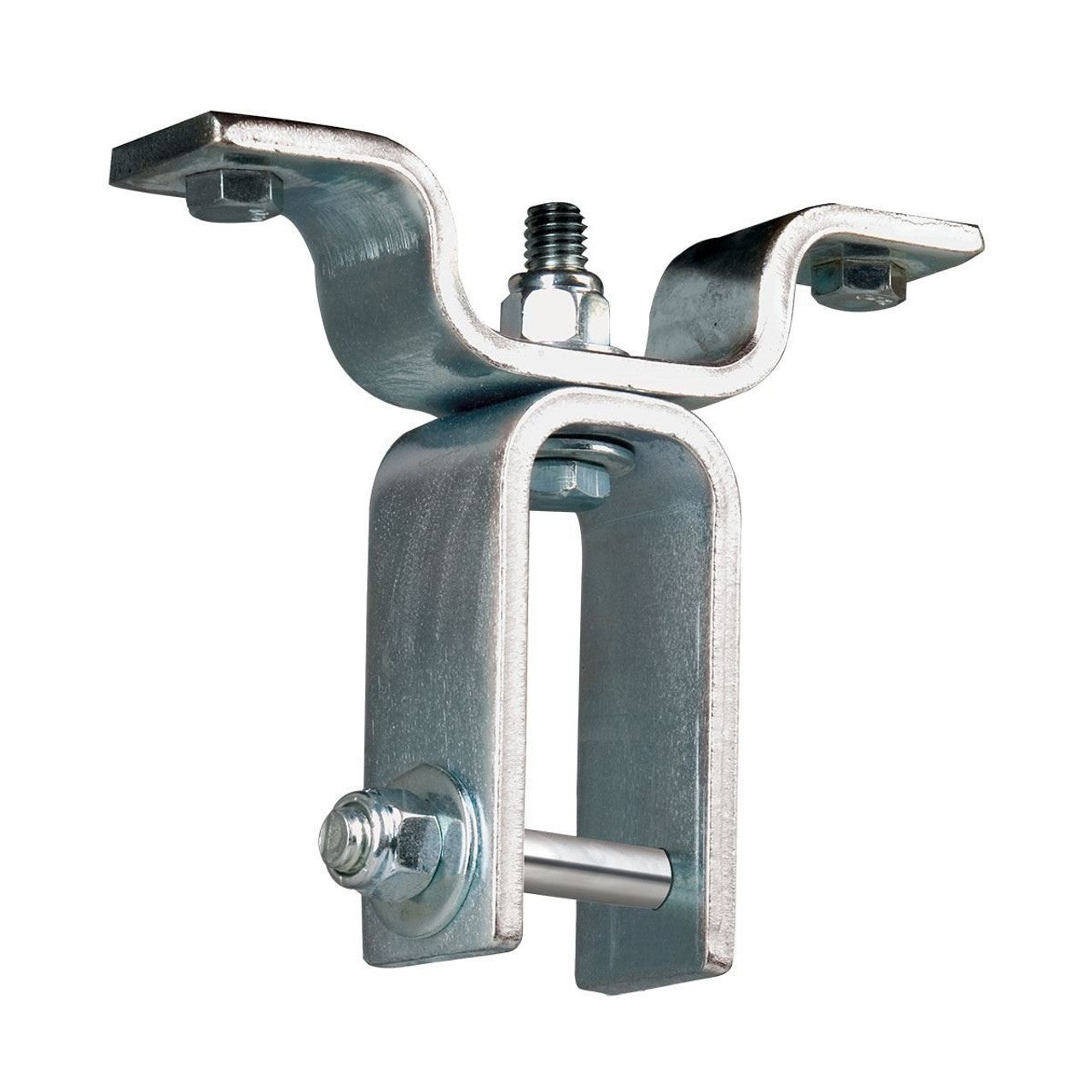 Outslayer Heavy Bag Wood Beam Attachment