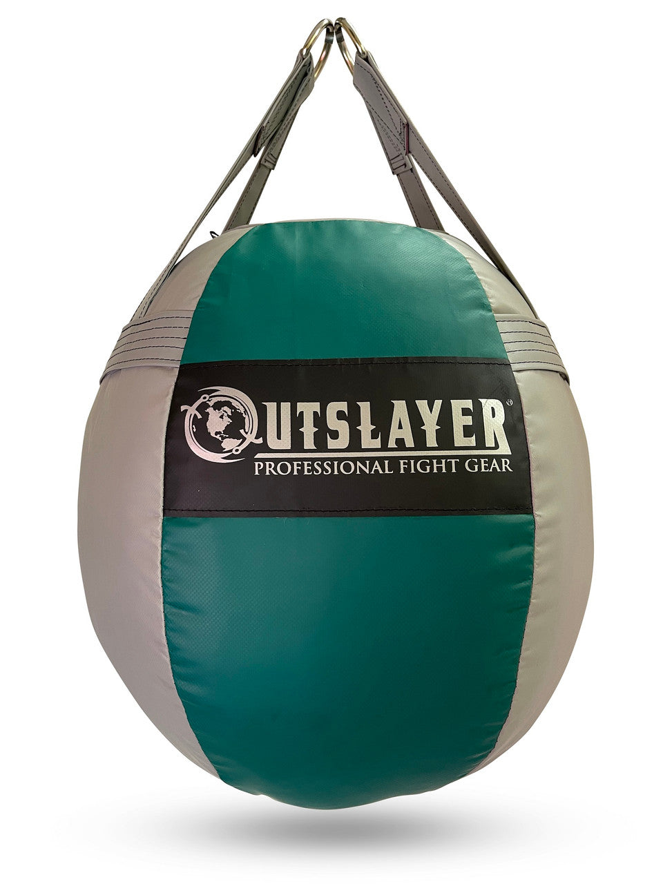 Outslayer 70lb Wrecking Ball