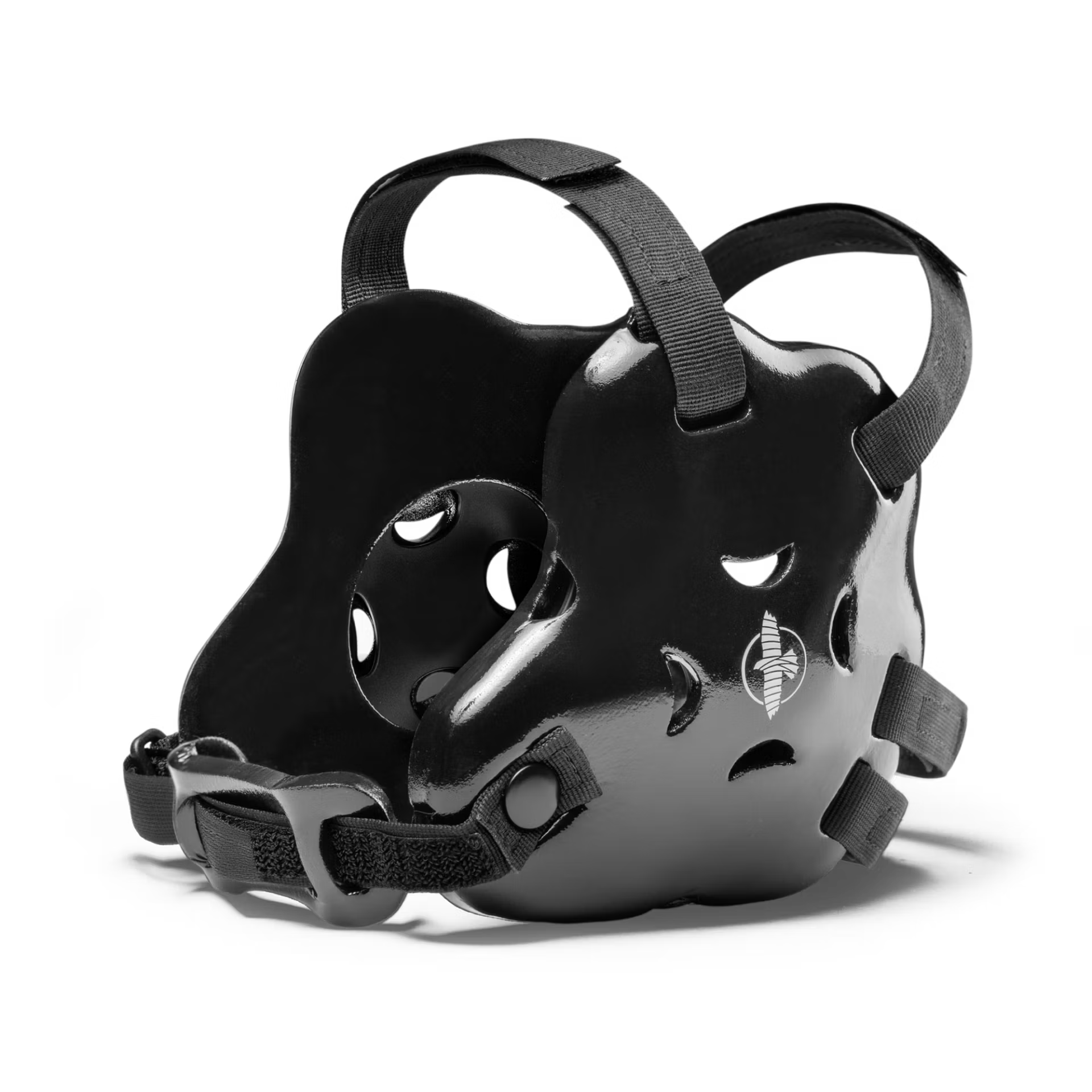 Hayabusa Wrestling Headgear